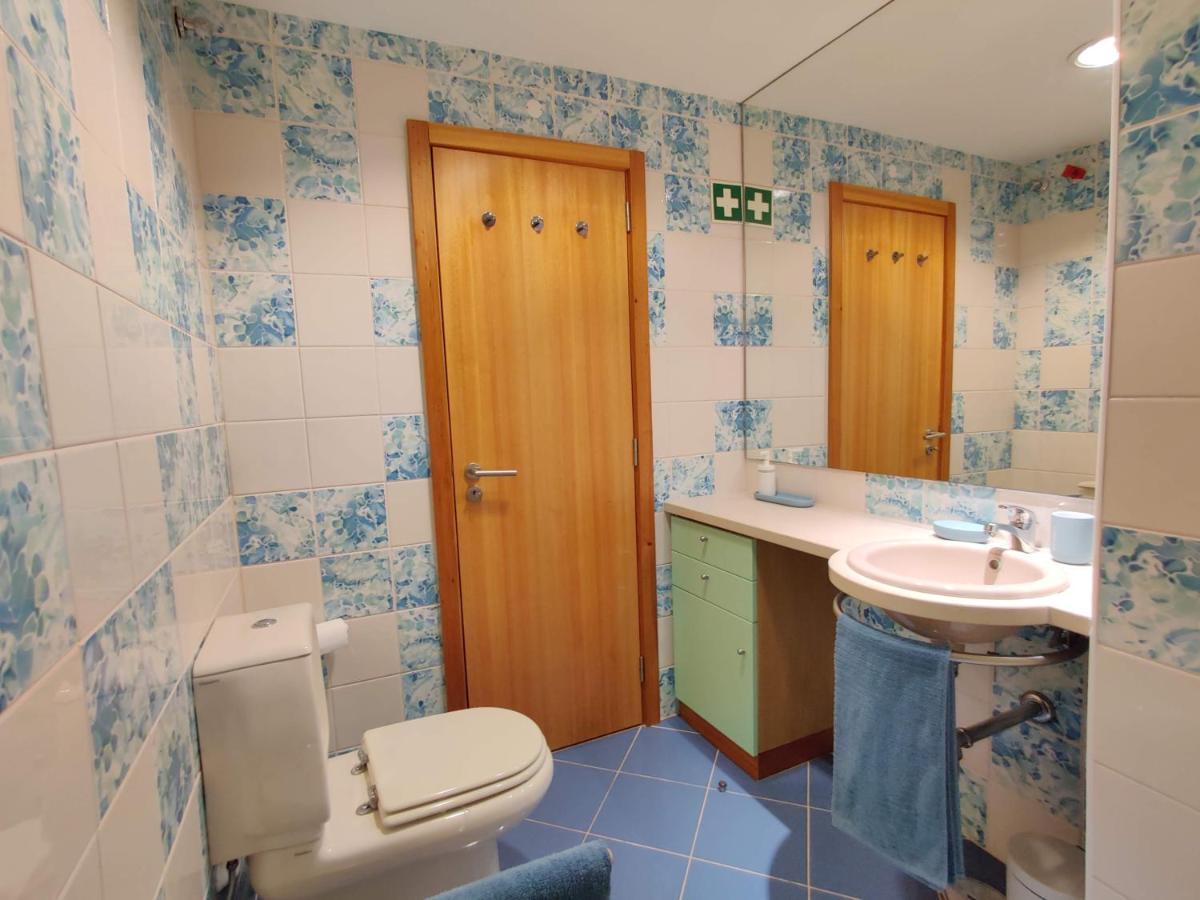 Apartment Marina Views Albufeira