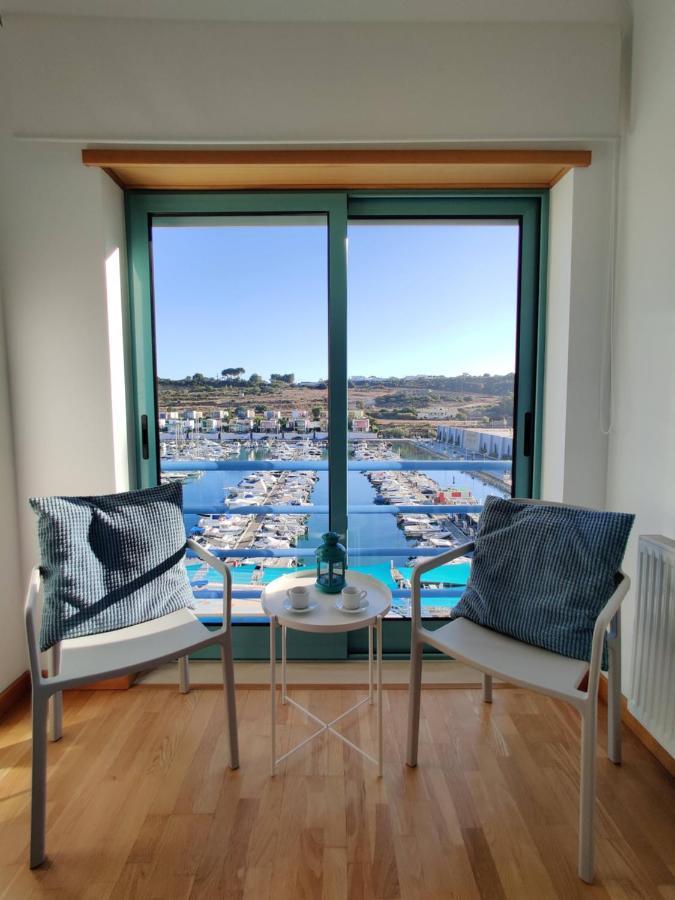 Marina Views * Albufeira