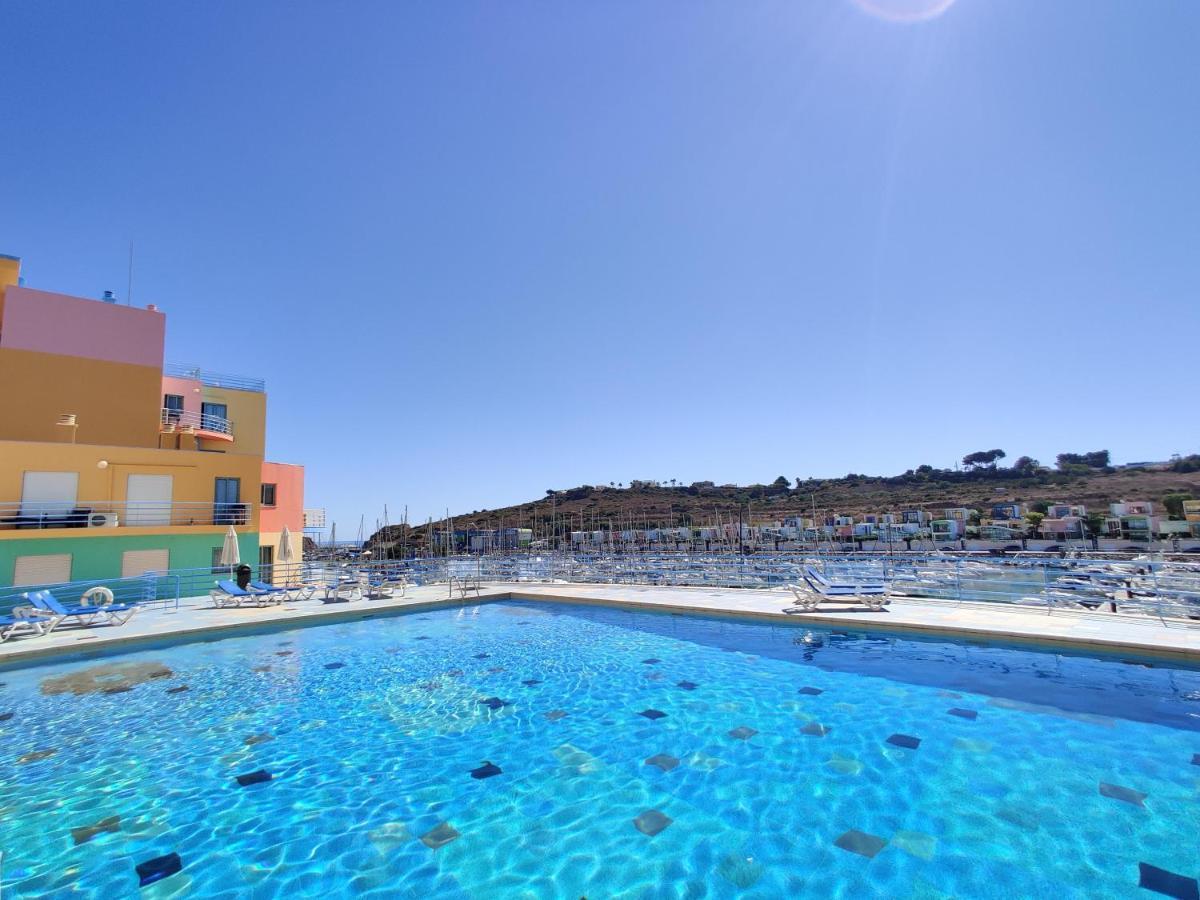 Marina Views * Albufeira