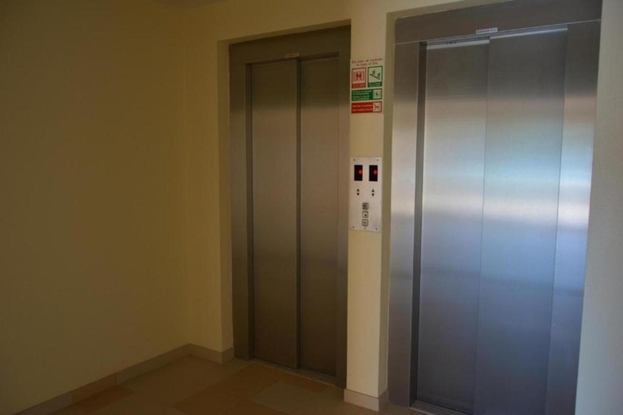 Apartamento Marina Views